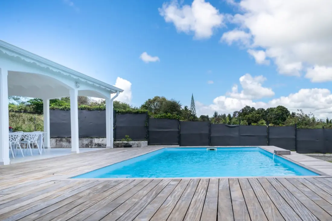 Villa Mai Tai