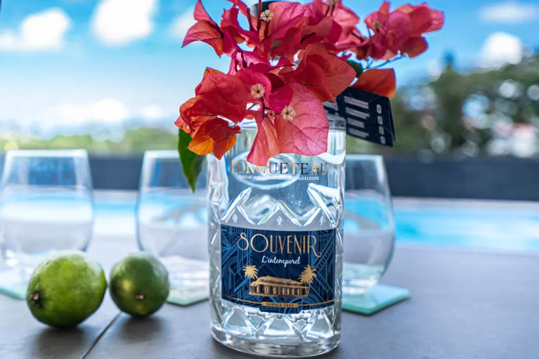 Villa Mai Tai