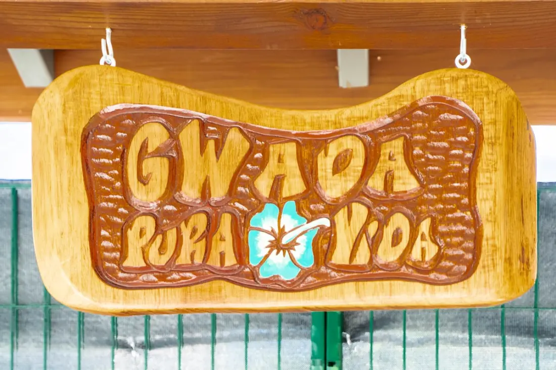 Villa Pura Vida