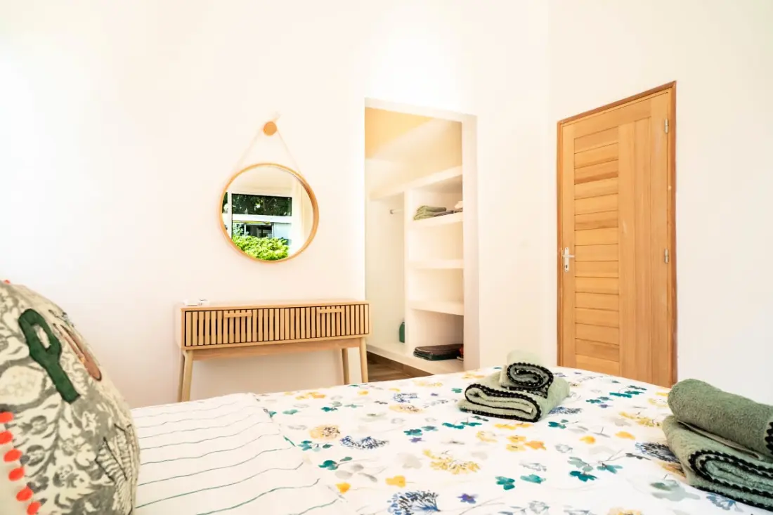 Villa Pura Vida