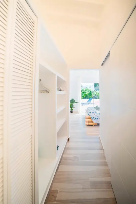 Villa Pura Vida