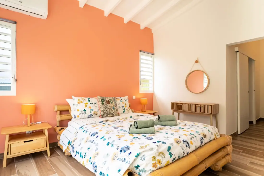 Villa Pura Vida