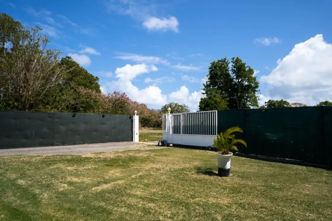 Villa Sibaloma