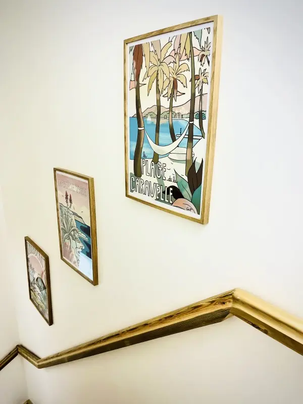 Villa Soleone