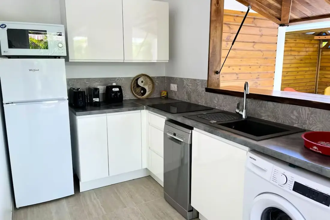 Villa Tikaz boldogság