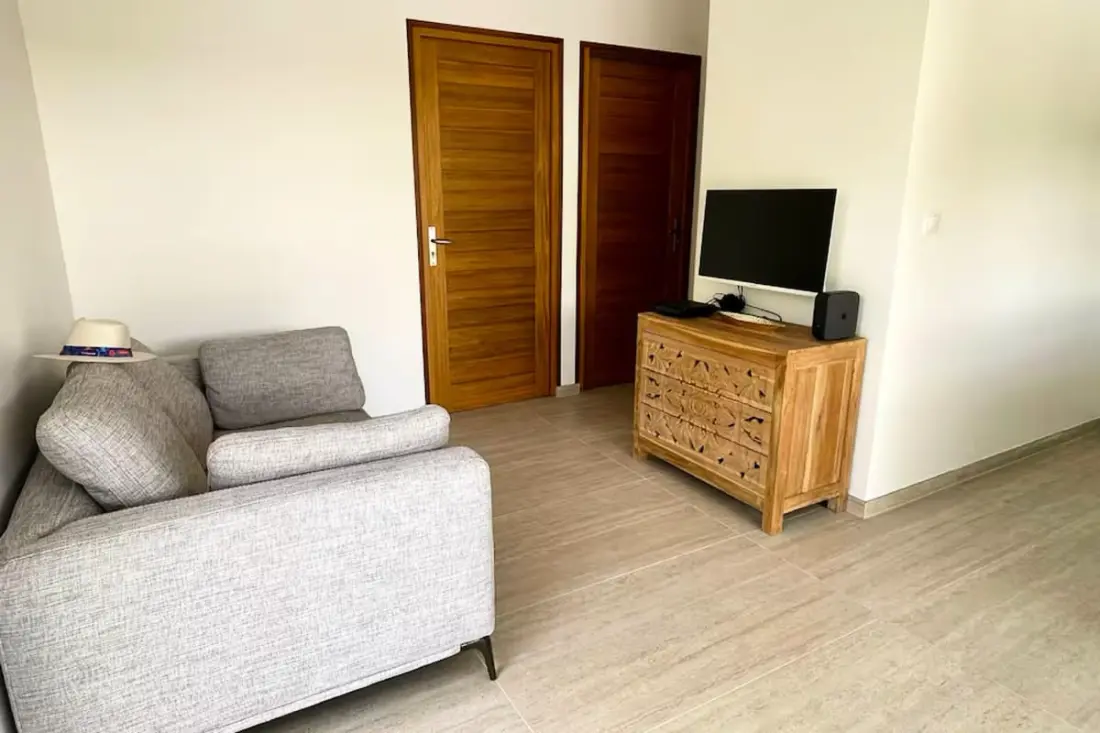 Villa Tikaz boldogság