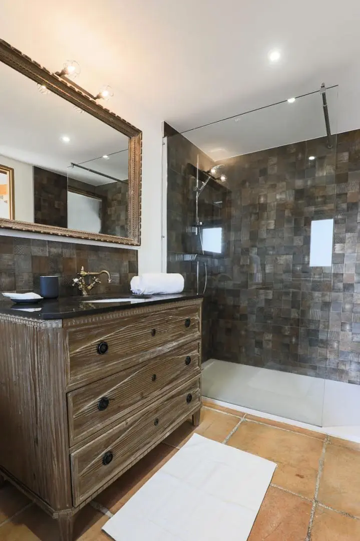 Gîte de France Le choizines 8/10 Personen 4 Ähren