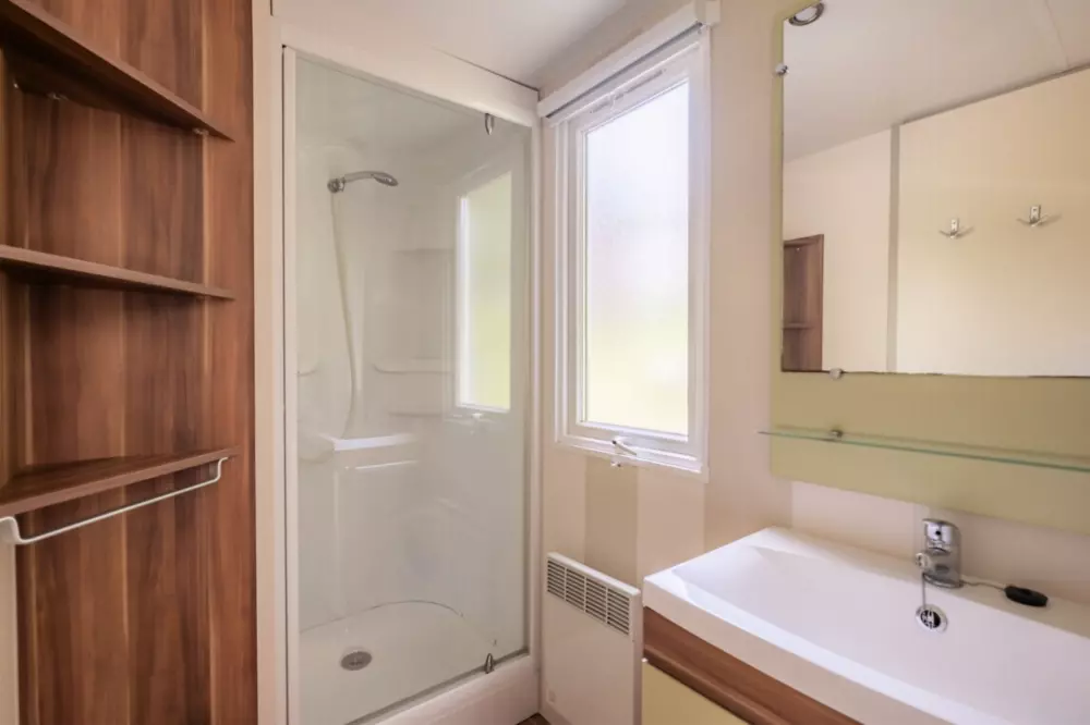 Kemping Paradis Val de Coise4 Gwiazdy★★★★