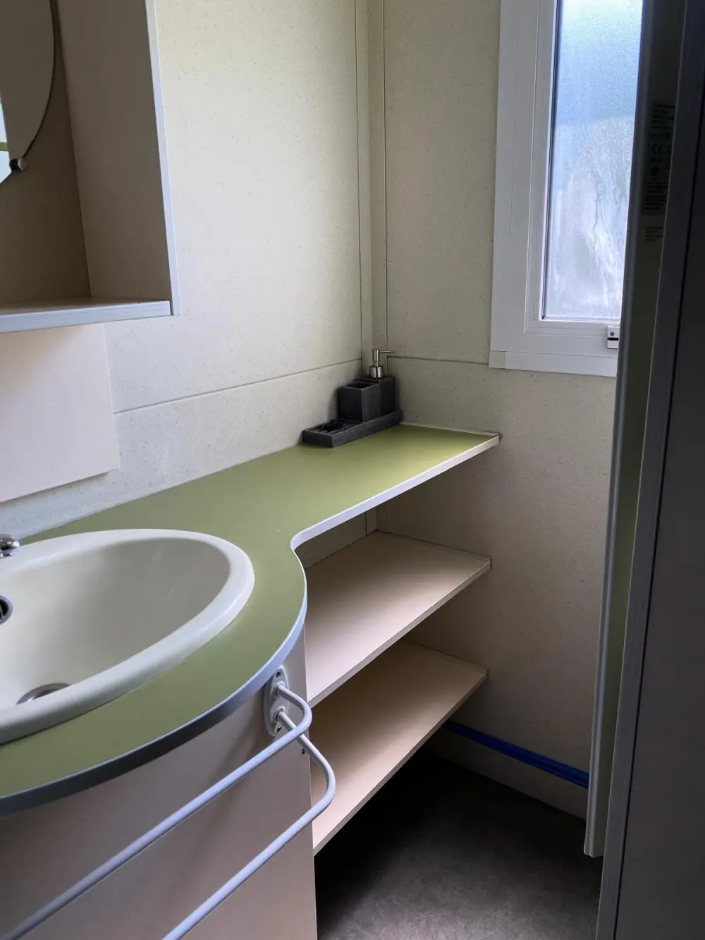 Camping L'Oasis du Berry 4 Sterren★★★★