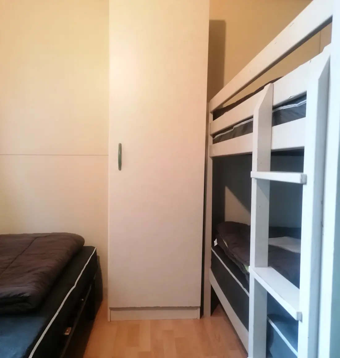 Campeggio L'Oasis du Berry 4 Stelle★★★★