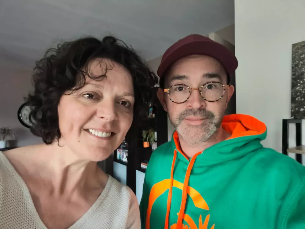 Camping L'Oasis du Berry 4 Sterne★★★★