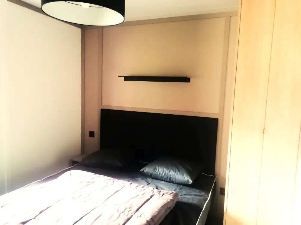 Camping L'Oasis du Berry 4 Sterren★★★★