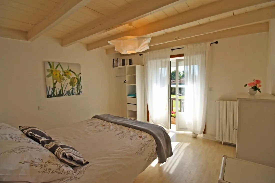 Gîte de France Chez minetou 3 oren