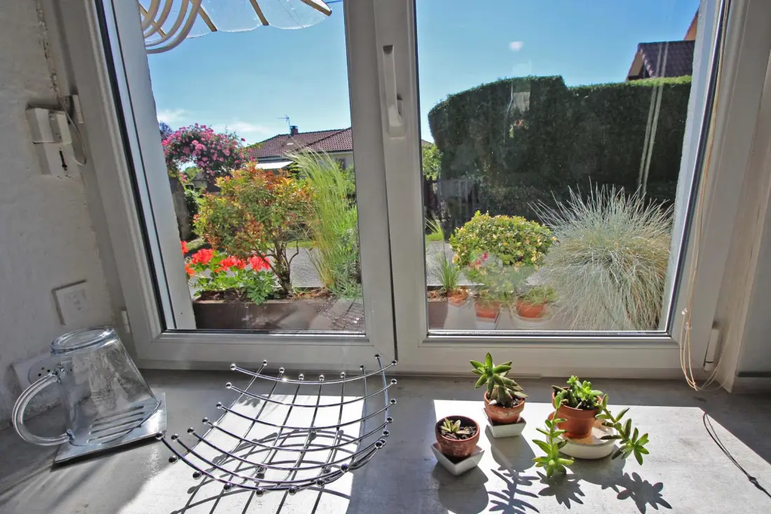 Gîte de France Chez minetou 3 oren
