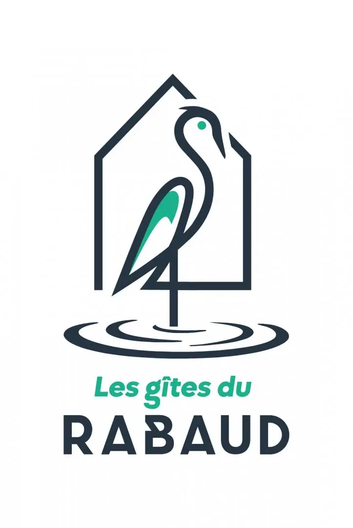 Gîte de France Le rabaud 4 oren