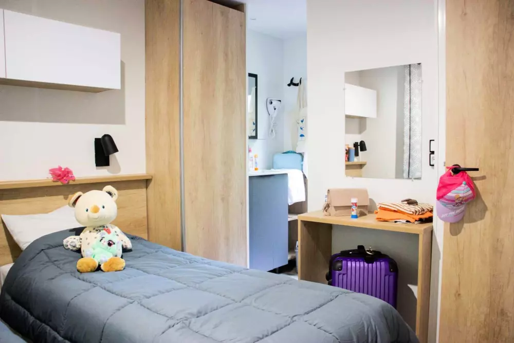 Campingplatz Les Truffières de Dordogne 5 Sterne★★★★★