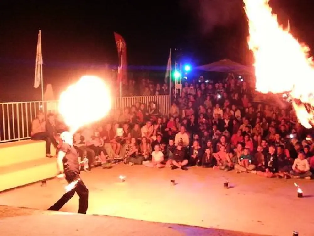 Camping Les Truffières De Dordogne 5 Stelle★★★★★