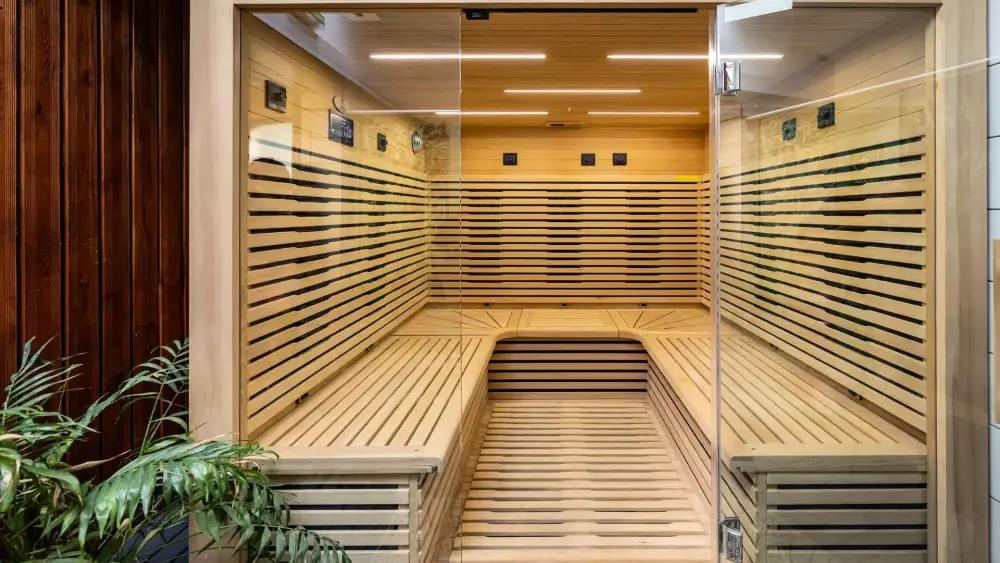 Camping Les Truffières de Dordogne 5 Sterren★★★★★