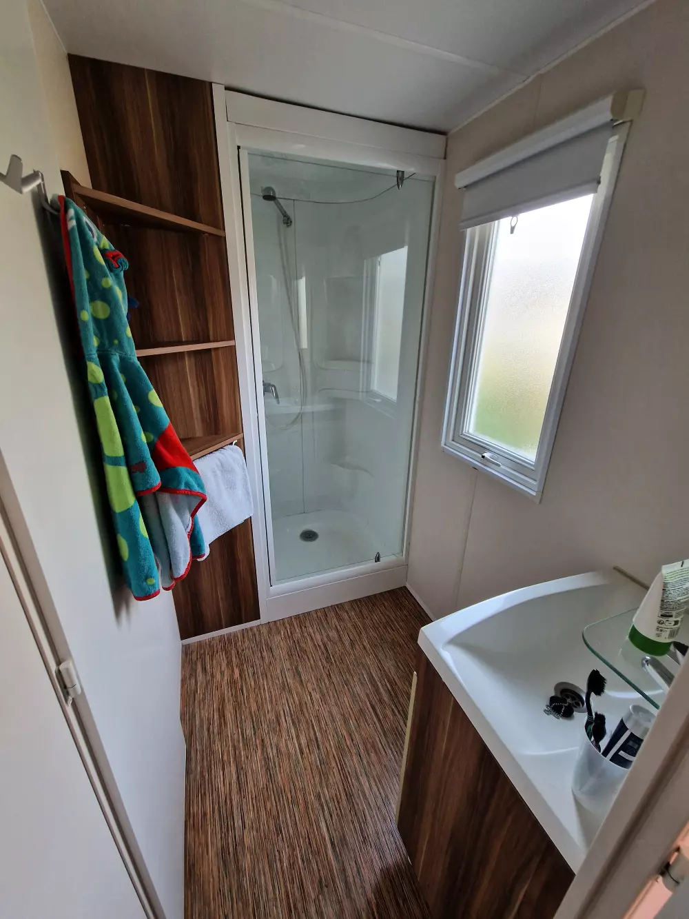 Camping Marmotel4 Stars★★★★