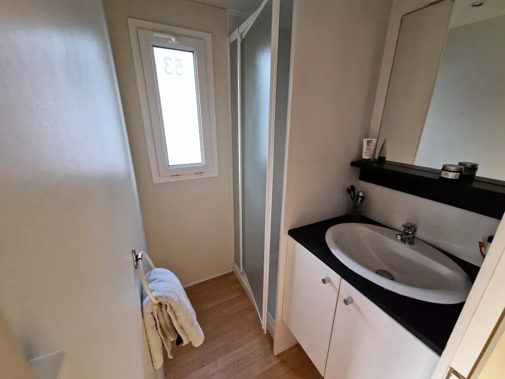 Camping Marmotel4 Stars★★★★