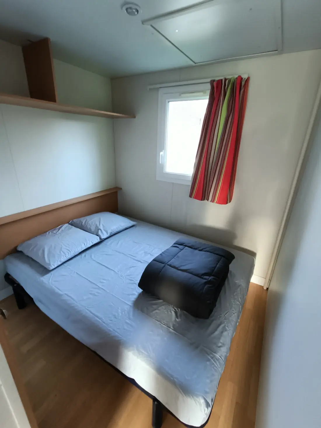 Camping Marmotel4 Csillagok★★★★ 4 Csillagok★★★★