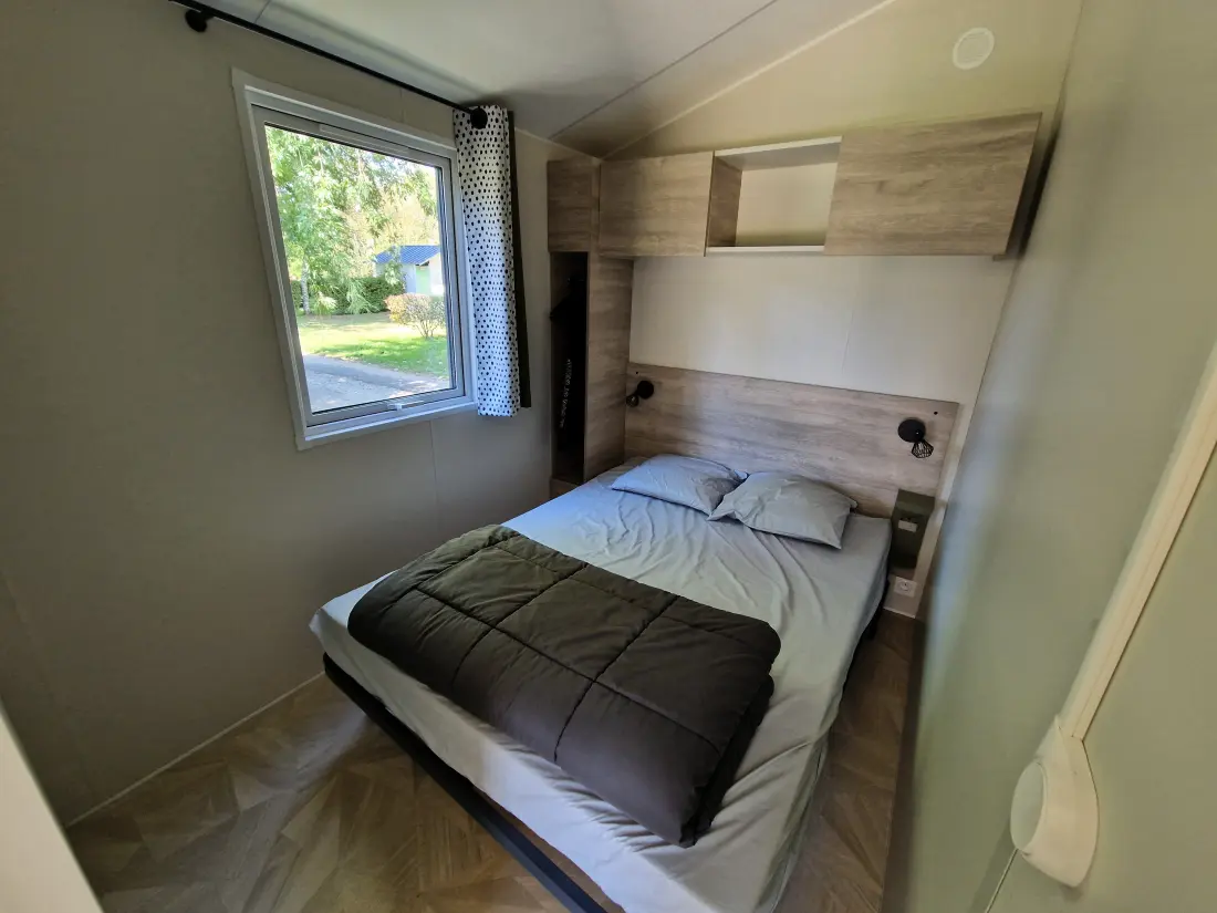 Camping Marmotel4 Csillagok★★★★ 4 Csillagok★★★★