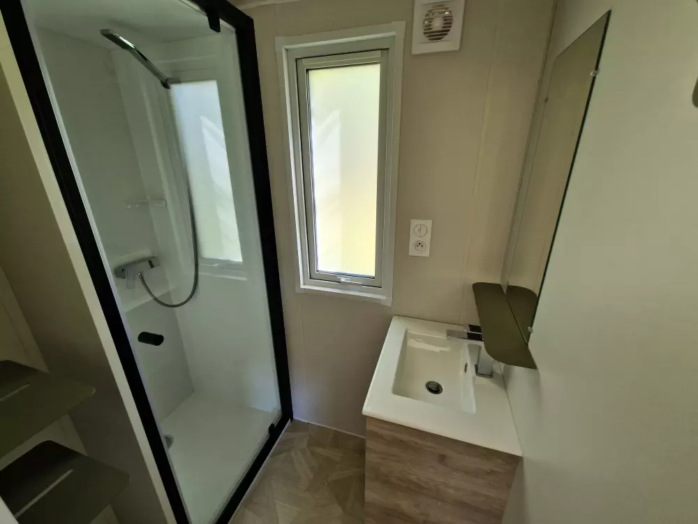 Camping Marmotel4 Stars★★★★