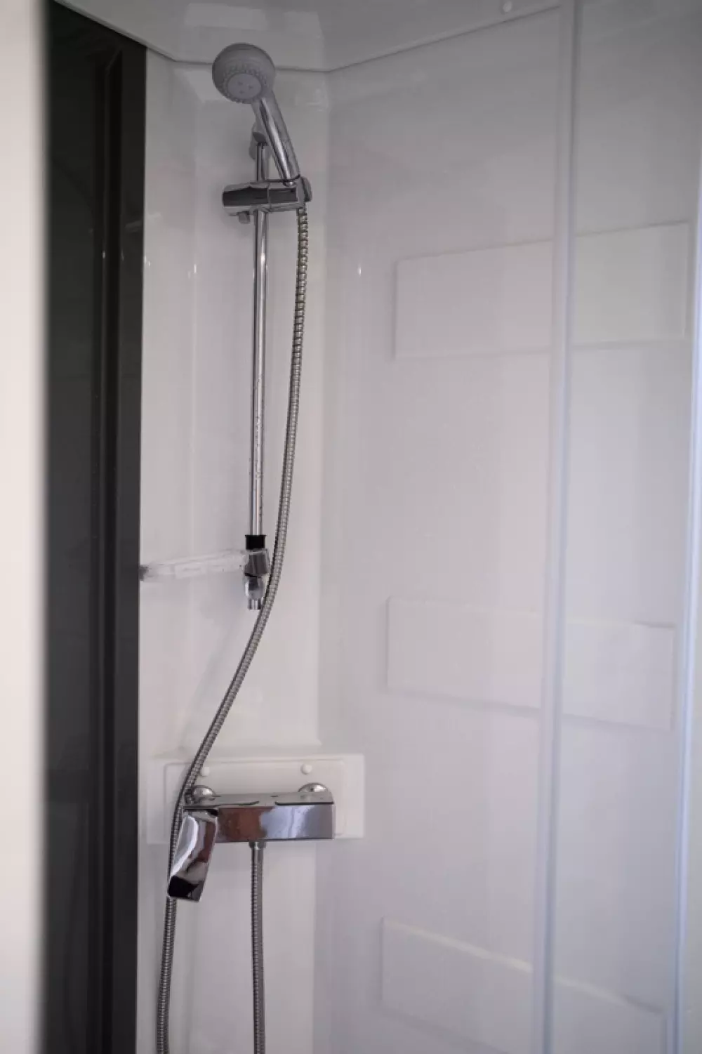 Camping le Domaine d'Oléron4 Sterren★★★★