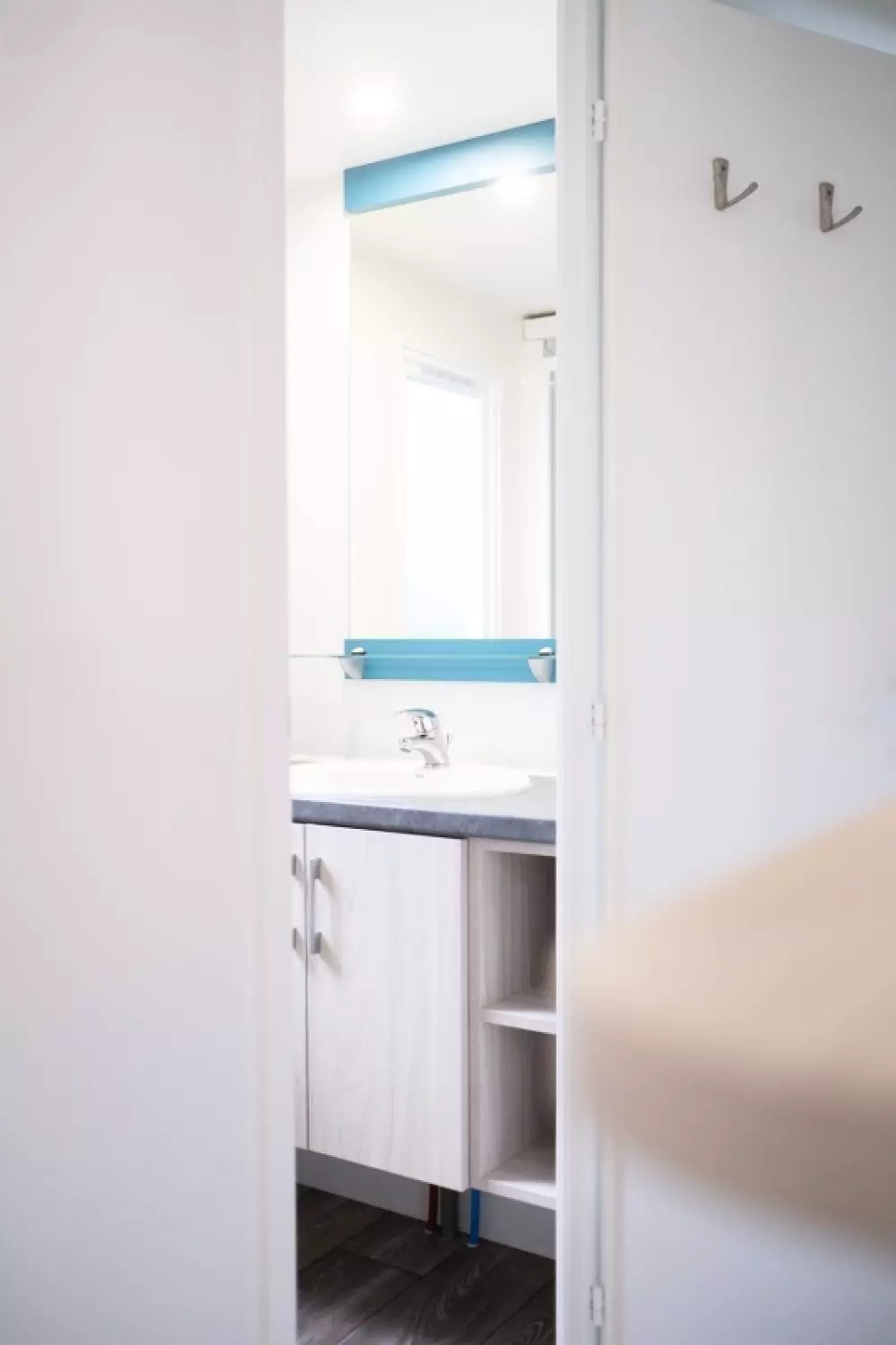 Camping le Domaine d'Oléron4 Sterren★★★★