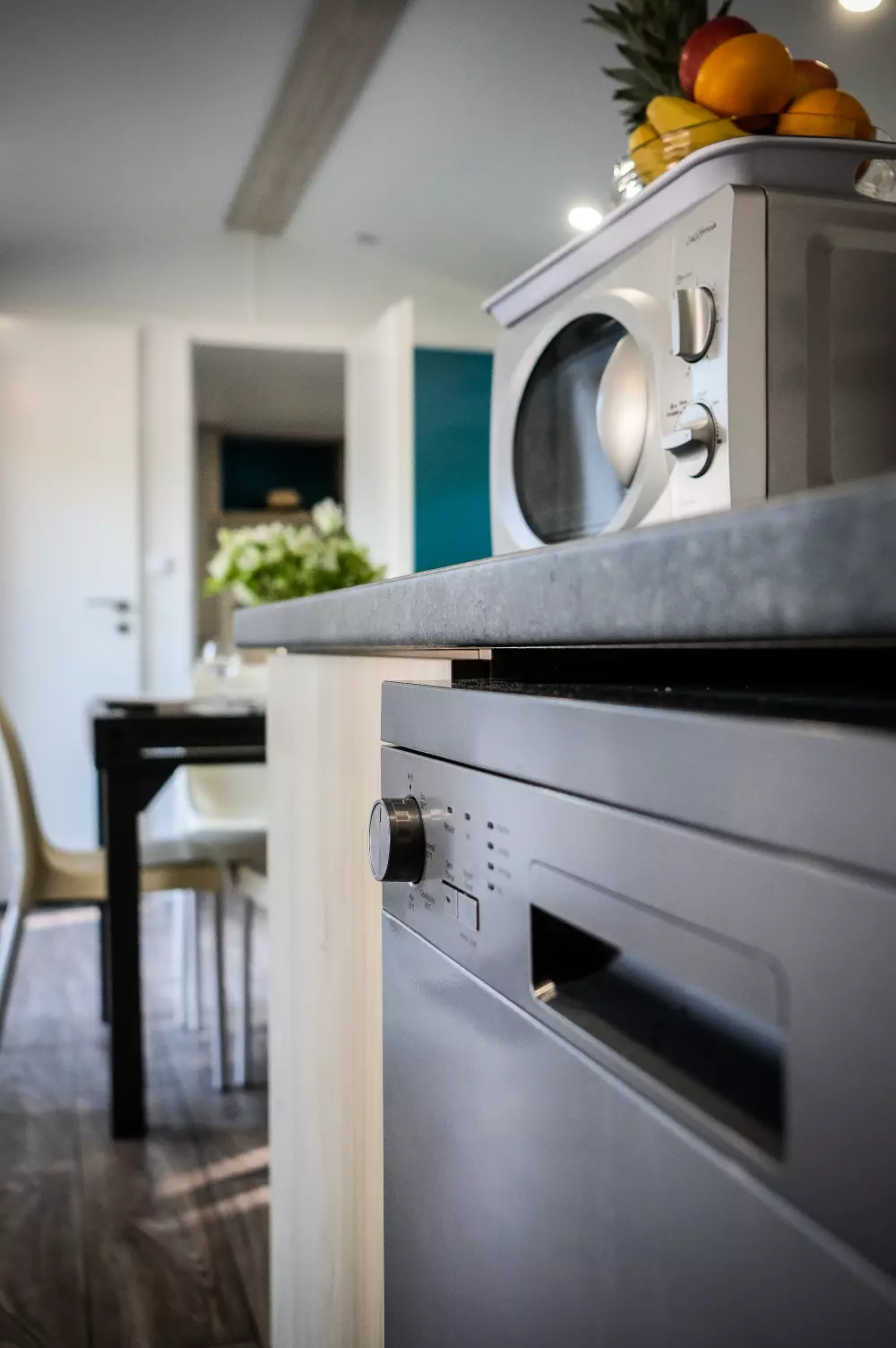 Camping le Domaine d'Oléron4 Sterren★★★★