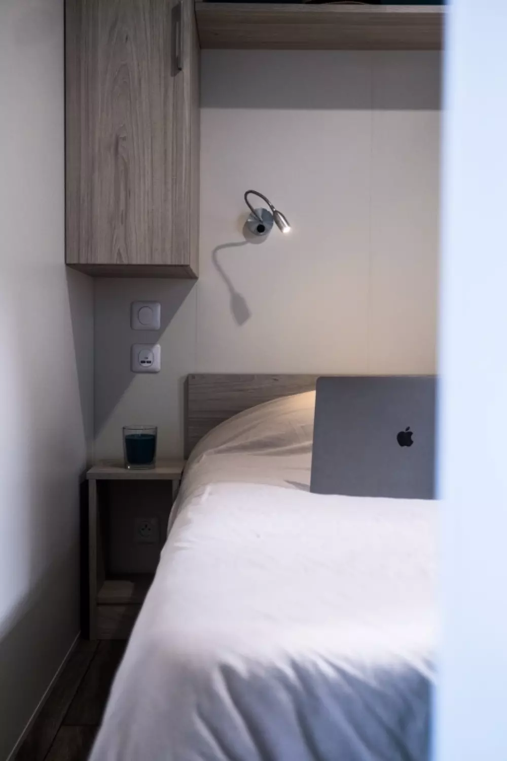 Camping le Domaine d'Oléron4 Sterren★★★★