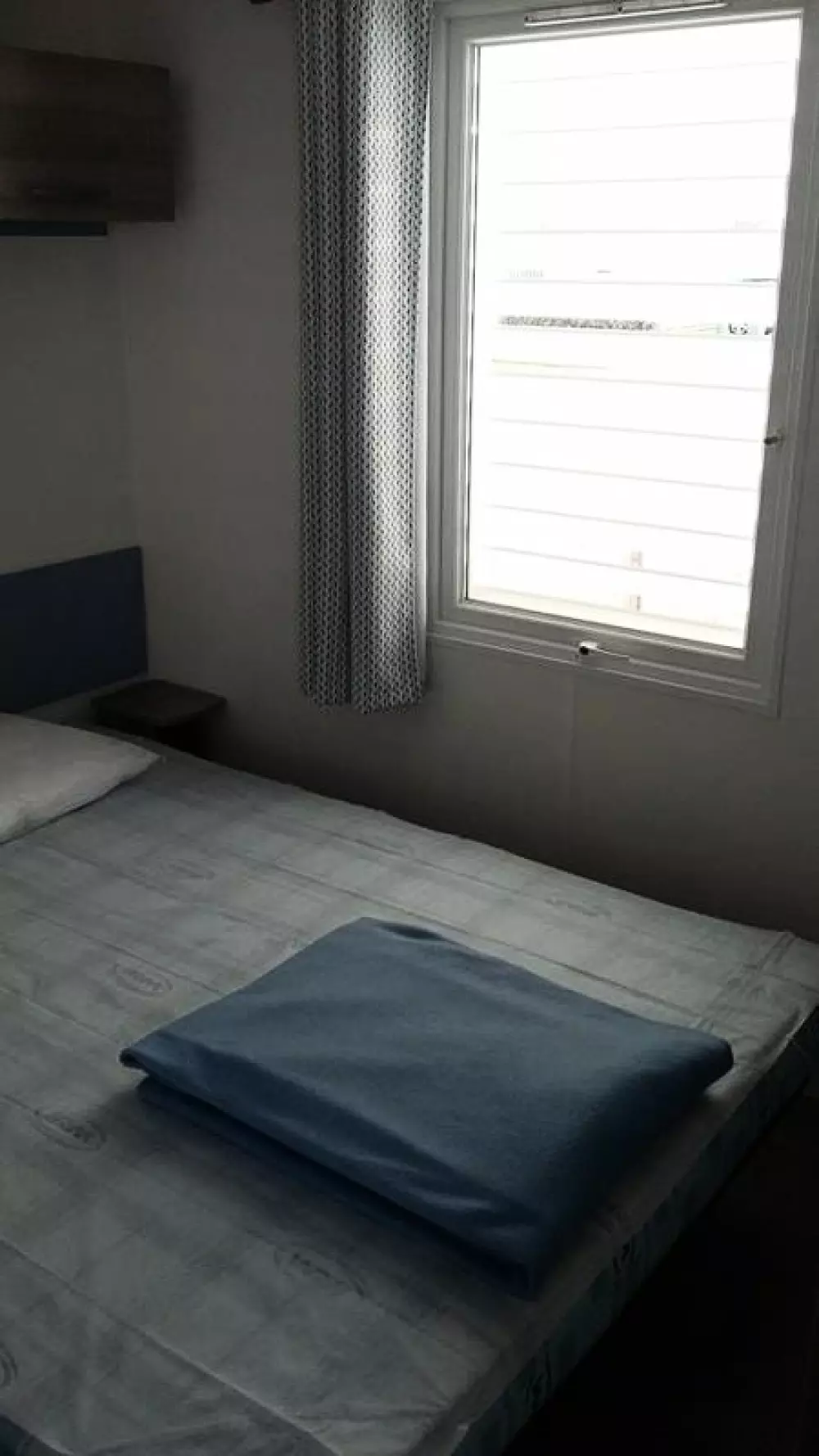 Camping le Domaine d'Oléron4 Sterren★★★★