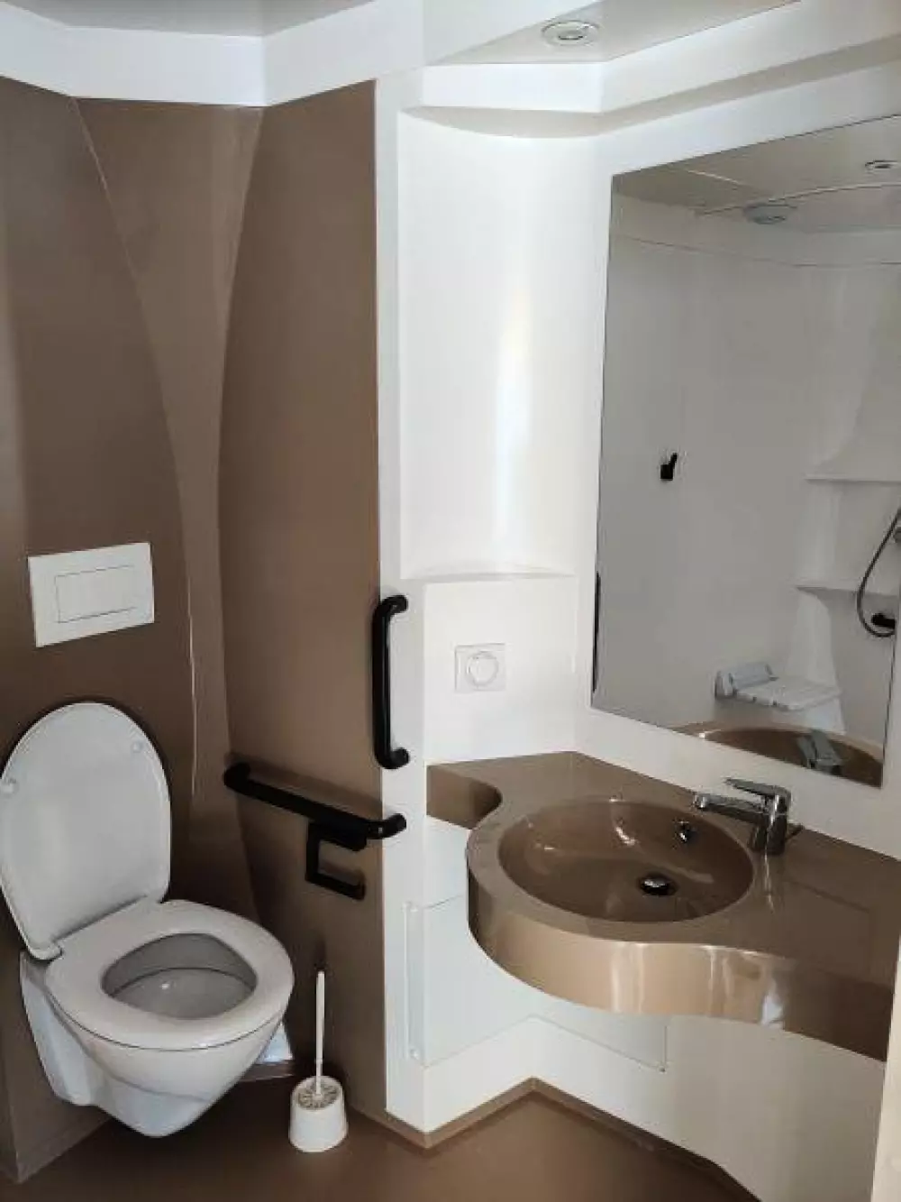 Camping le Domaine d'Oléron4 Sterren★★★★