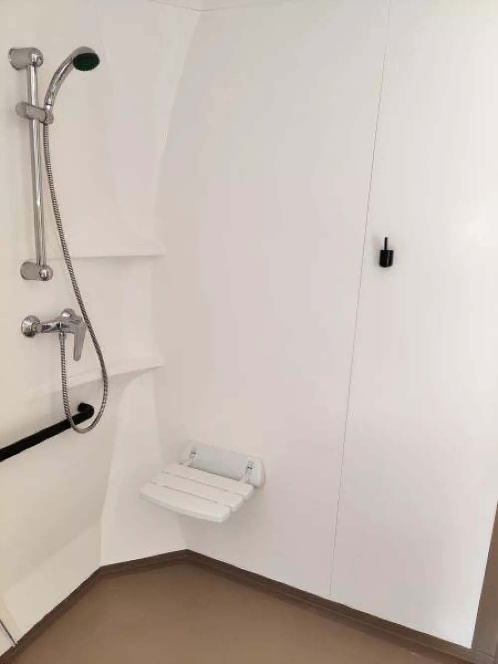 Camping le Domaine d'Oléron4 Sterren★★★★