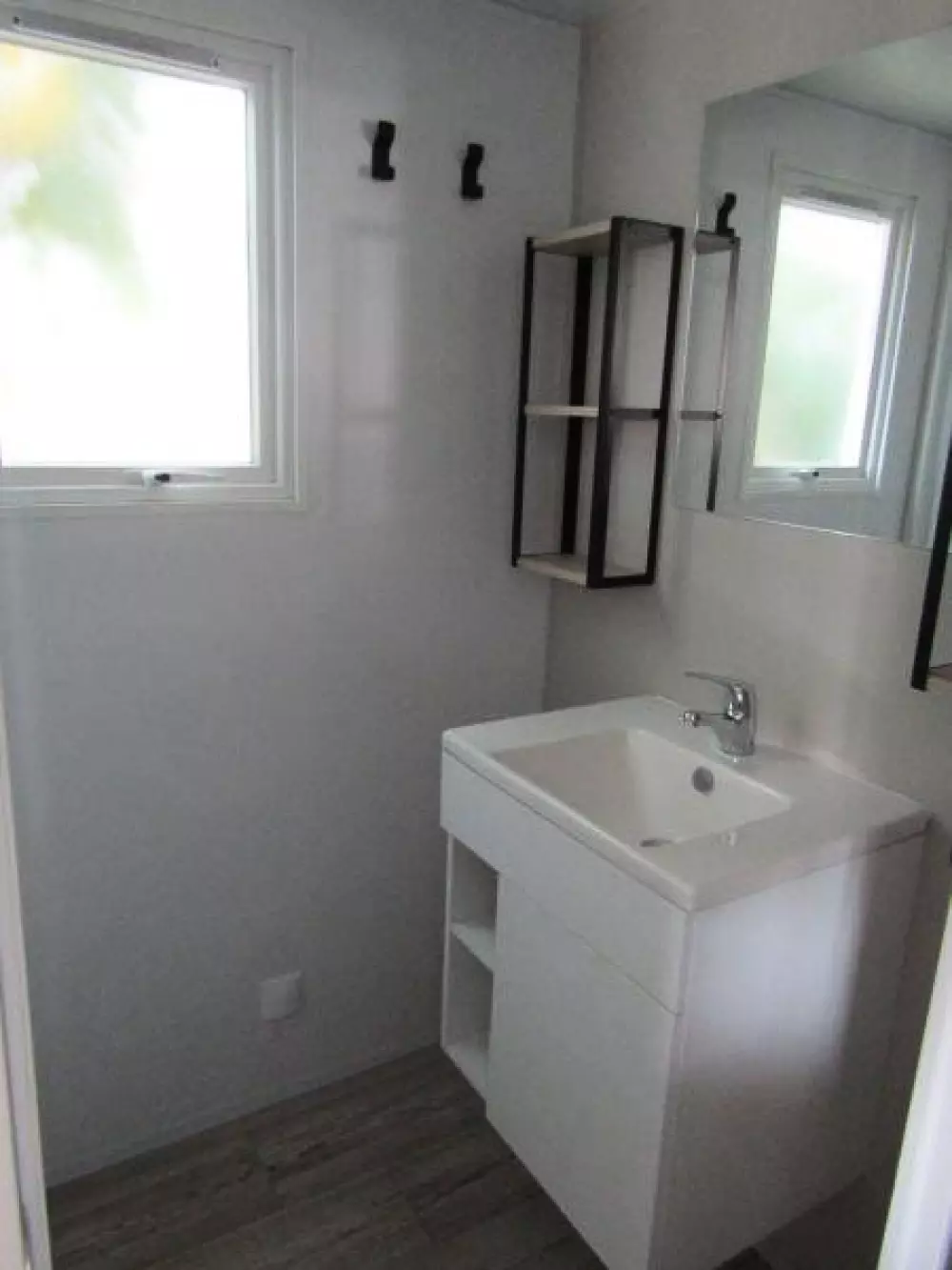 Camping le Domaine d'Oléron4 Sterren★★★★