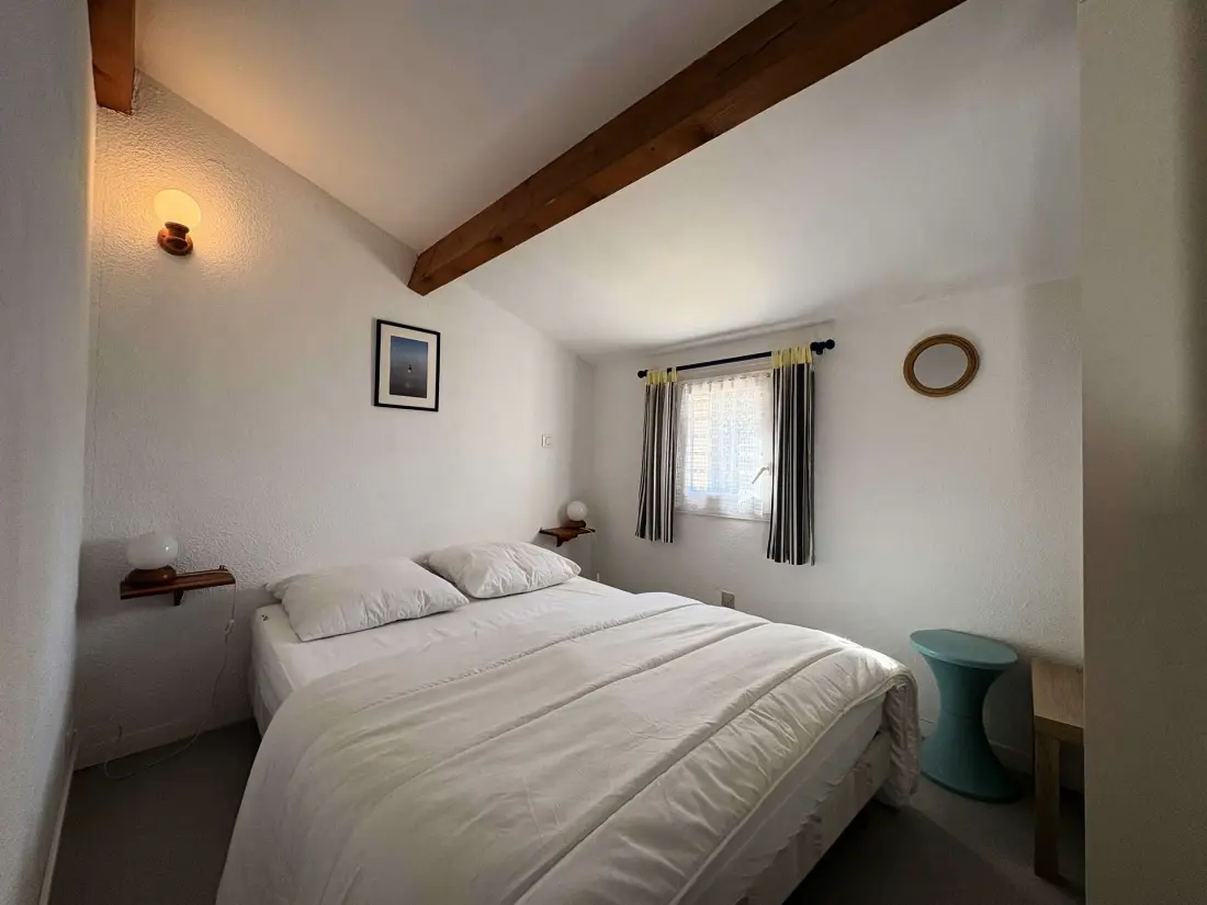 Residence Les Emeraude