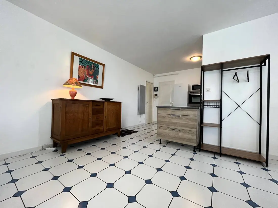 Residence Lotissement Les Prunelles