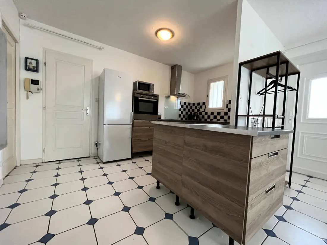 Residence Lotissement Les Prunelles