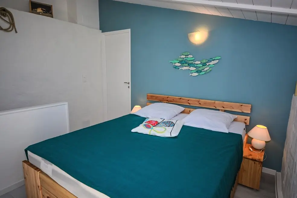 Residence Sgo000-009-szent Georges D'oleron