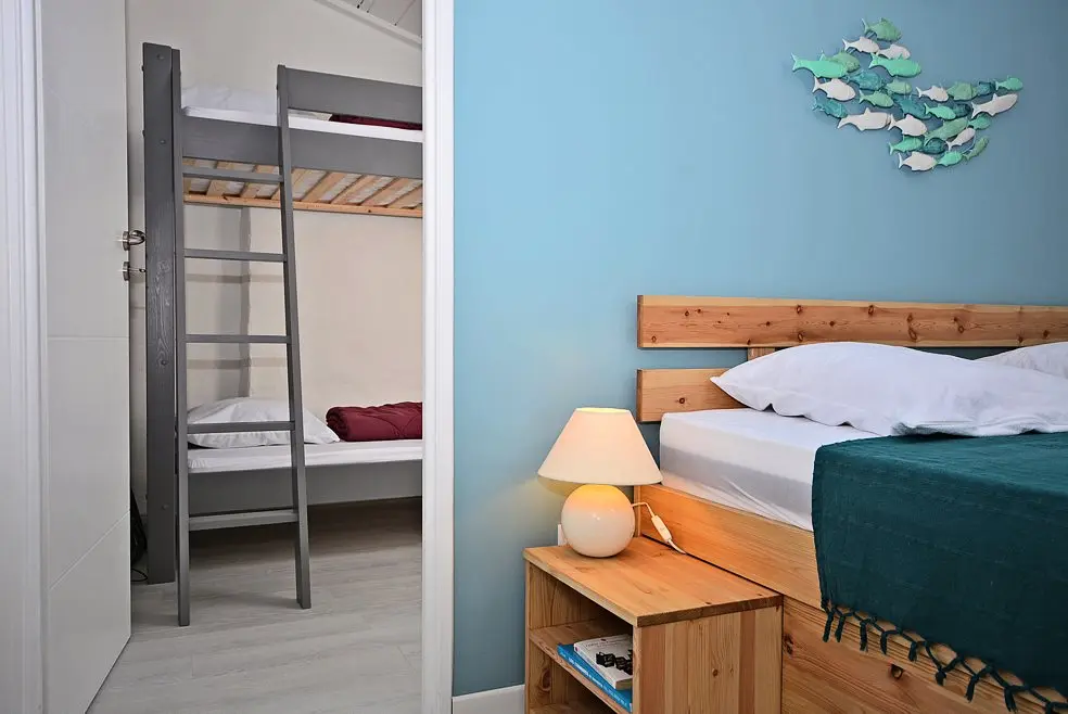 Residence Sgo000-009-szent Georges D'oleron