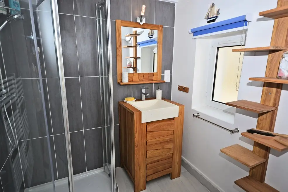 Residence Sgo000-009-szent Georges D'oleron