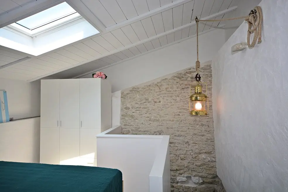 Residence Sgo000-009-szent Georges D'oleron
