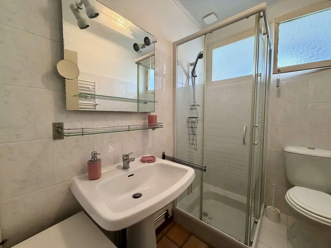Residence Sgo000-028-szent Georges D'oleron