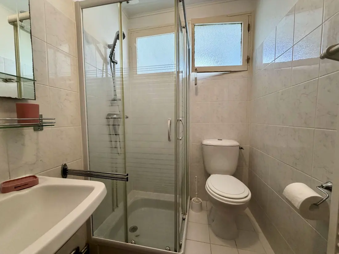 Residence Sgo000-028-szent Georges D'oleron