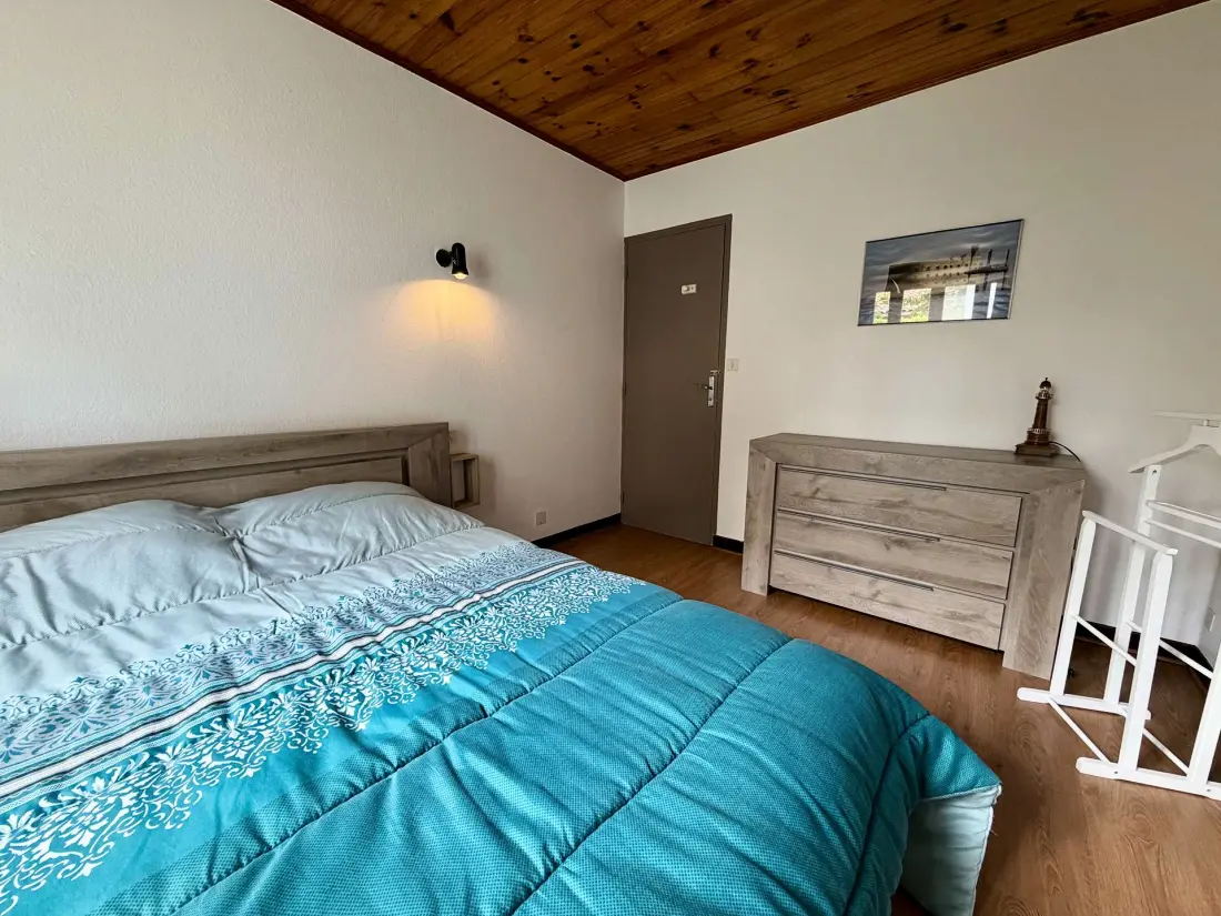Residence Sgo000-028-szent Georges D'oleron