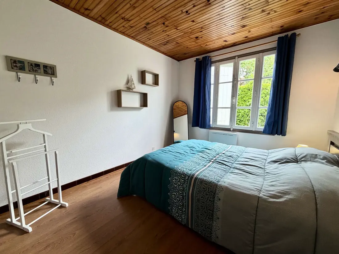 Residence Sgo000-028-szent Georges D'oleron