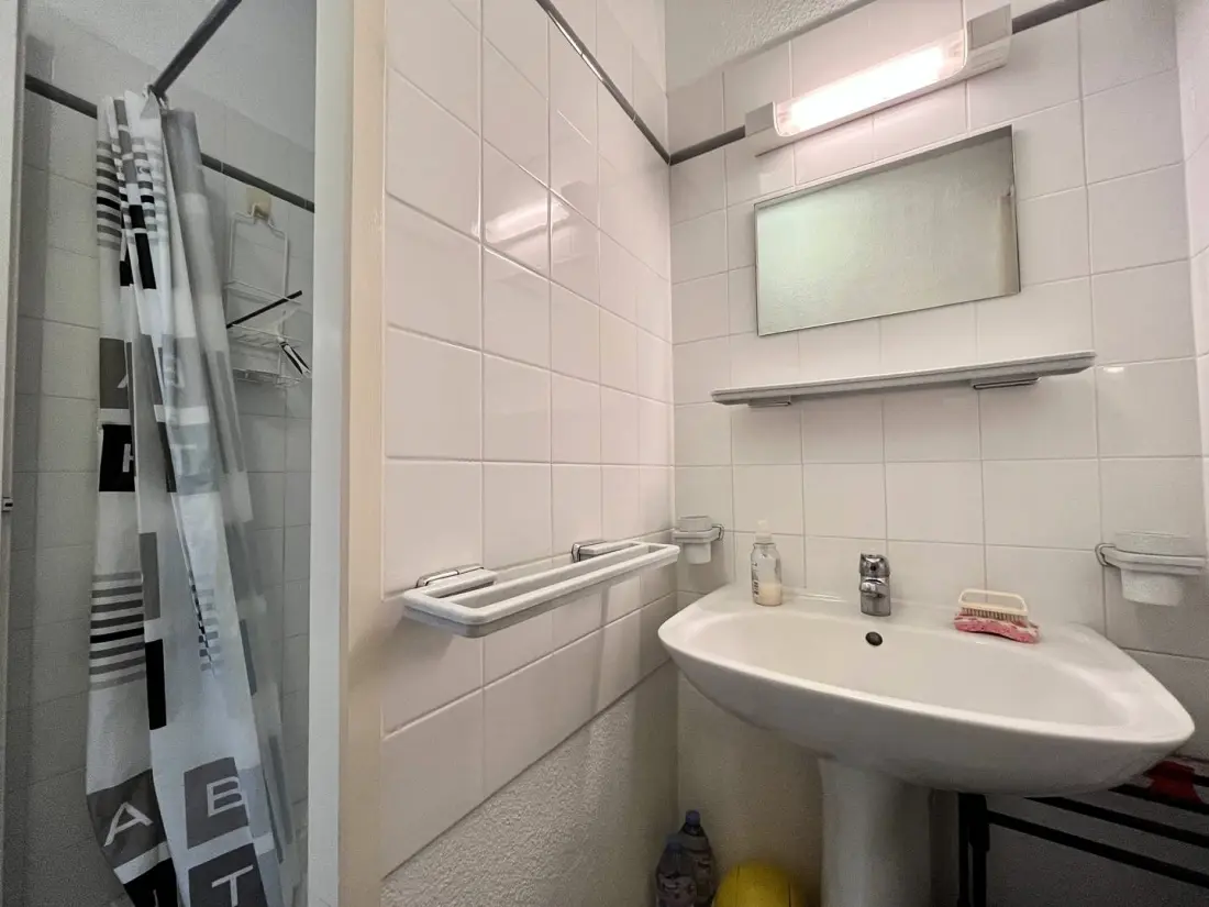 Residenza Sgo000-060-saint Georges D'oleron