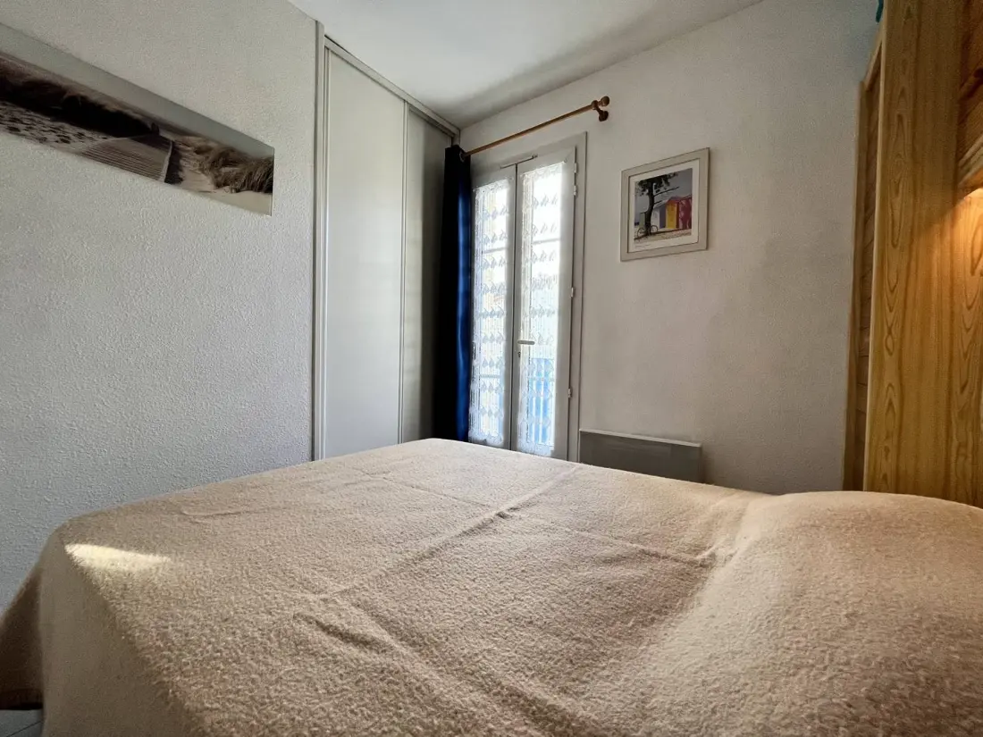 Residenza Sgo000-060-saint Georges D'oleron