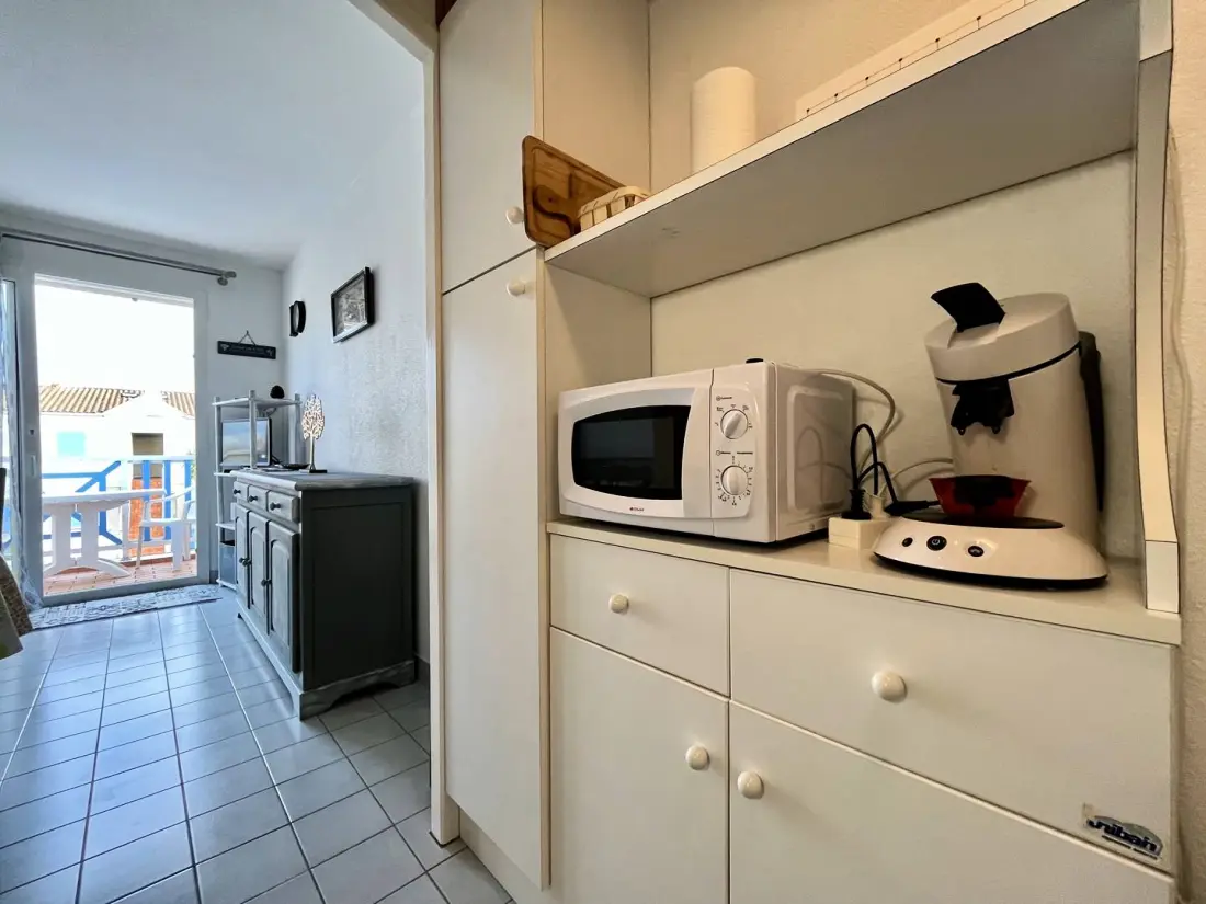 Residenza Sgo000-060-saint Georges D'oleron