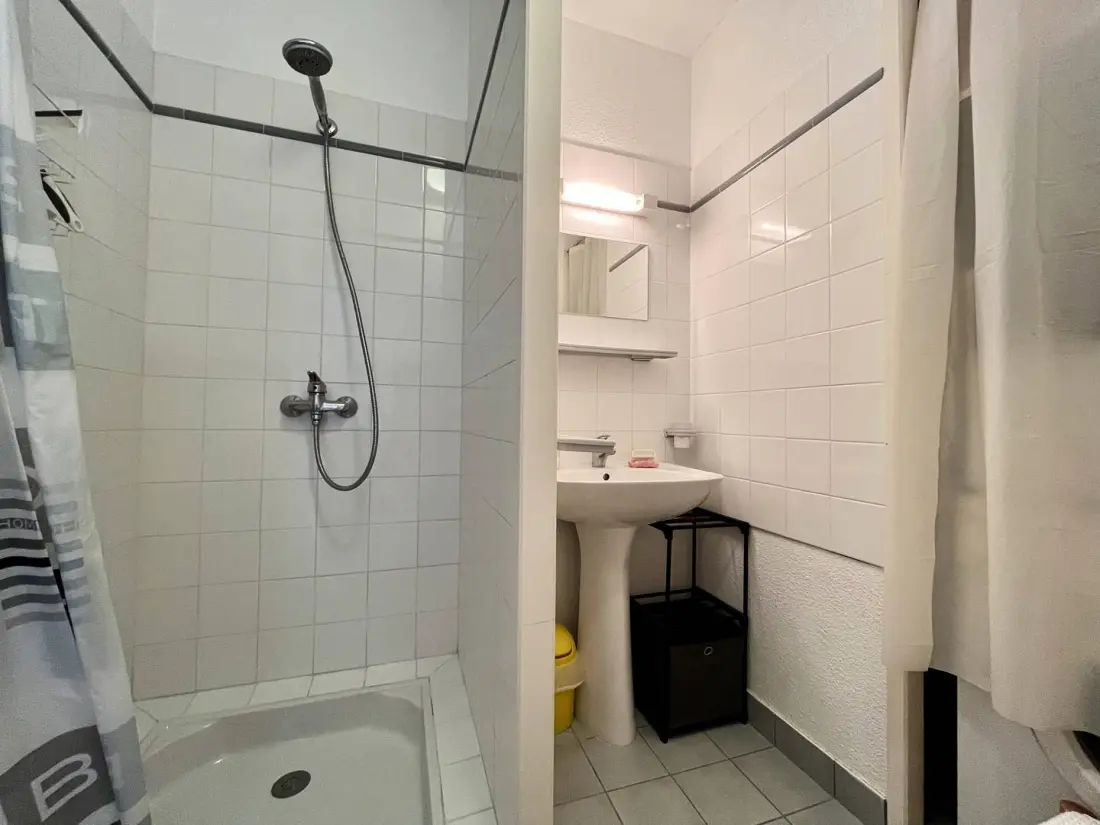 Residenza Sgo000-060-saint Georges D'oleron